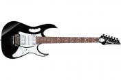 Ibanez JEM JR Black