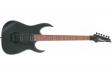 Ibanez RG420EX BKF: 1