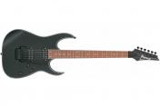 Ibanez RG420EX BKF