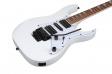 Ibanez RG450DXB WH: 2