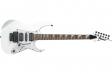 Ibanez RG450DXB WH: 1