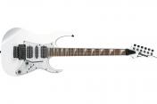 Ibanez RG450DXB WH