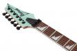 Ibanez RG470DX SFM: 5