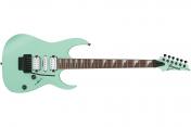 Ibanez RG470DX SFM