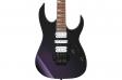 Ibanez RG470DX TMN: 2