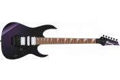 Ibanez RG470DX TMN