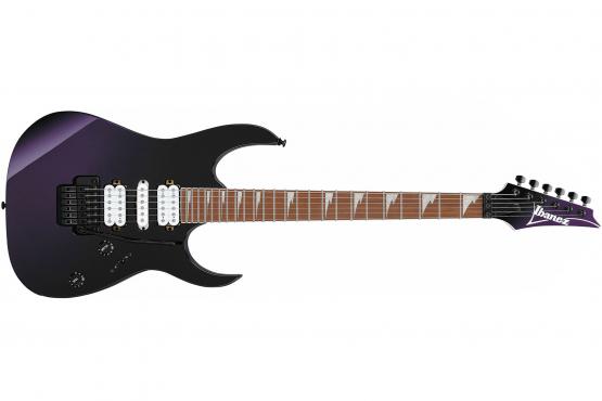 Ibanez RG470DX TMN: 1