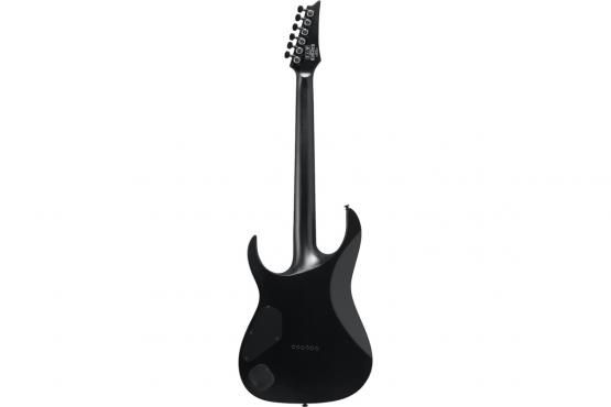 Ibanez RGRTB621-BKF: 5