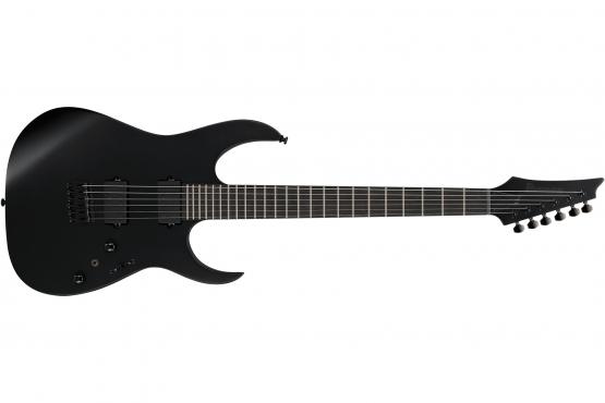 Ibanez RGRTB621-BKF: 1