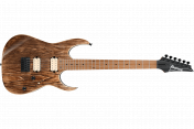 Ibanez RG421HPAM ABL