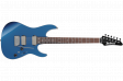 Ibanez AZ42P1 PBE: 1