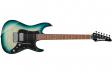 Ibanez AZ24P1QM DOB: 1