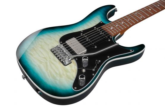 Ibanez AZ24P1QM DOB: 2