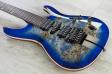 Ibanez S1070PBZ CLB: 3