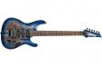 Ibanez S1070PBZ CLB: 1