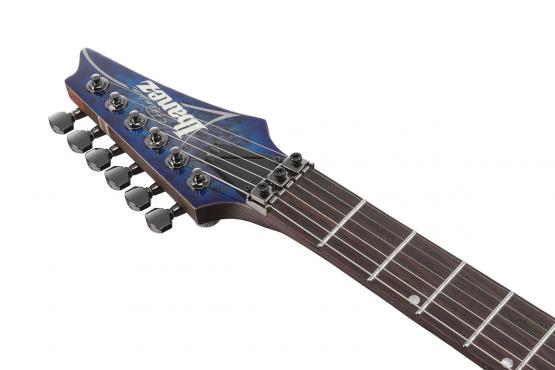 Ibanez S1070PBZ CLB: 5