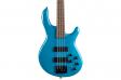 Cort C4 Deluxe (Candy Blue): 4