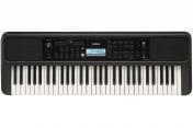 Yamaha PSR-E383