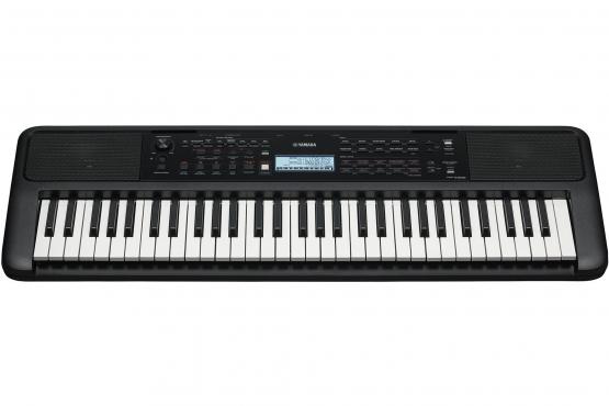 Yamaha PSR-E383: 2