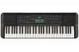 Yamaha PSR-E283: 1