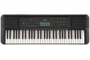 Yamaha PSR-E283