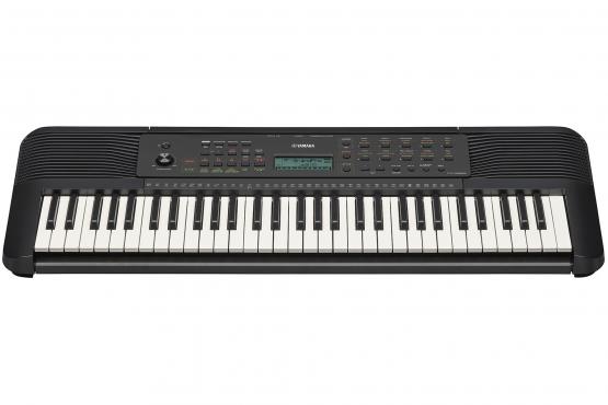 Yamaha PSR-E283: 2