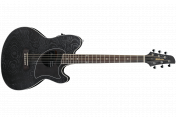 Ibanez TCM50 GBO