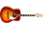 Fender Palomino Vintage Sienna Sunburst