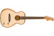 Fender Highway Series Palor Natural: 1