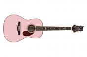 PRS SE P20E (Satin Pink Lotus)