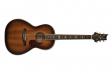 PRS SE P20E (Tobacco Sunburst): 1