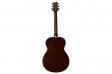 PRS SE T40E (Natural): 3