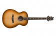 PRS SE T40E (Natural): 1