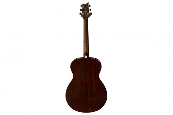 PRS SE T40E (Natural): 3