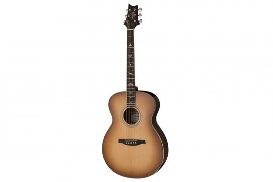 PRS SE T40E (Natural): 2