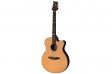 PRS SE A40E (Natural): 2