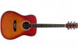 Parksons JB4111 (Sunburst): 1