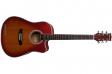 Parksons JB4111C (Sunburst): 1