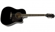 Epiphone AJ-220SCE EB: 1