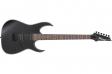 Ibanez RG421EX BKF: 1