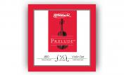 D`Addario J810 4/4H Prelude 4/4H