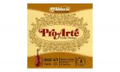 D`Addario J5602 4/4M Pro Arte A 4/4M