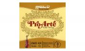 D`Addario J5603 4/4M Pro Arte D 4/4M