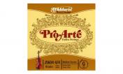 D`Addario J5604 4/4M Pro Arte G 4/4M