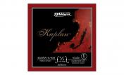 D`Addario KS311W 4/4M Kaplan E 4/4M