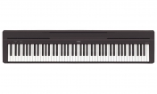 Yamaha P-45 (+блок питания)