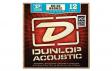 Dunlop DAB1254: 1