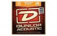 Dunlop DAP1048: 1