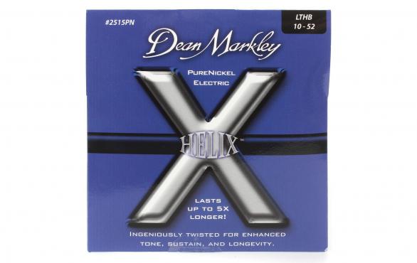 Dean Markley 2515PN: 1