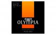 Olympia AGS580: 1